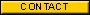 Contact North Star Aviation