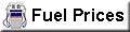 Get North Star Fuel Prices